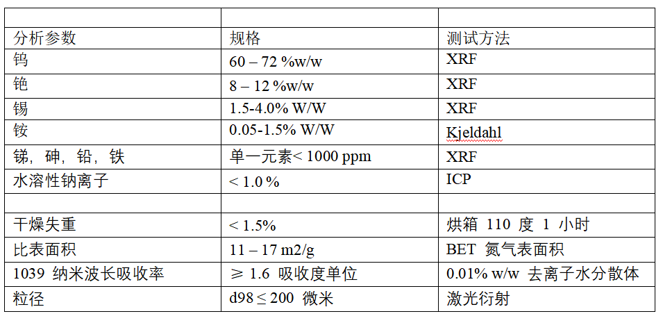 微信图片_20231129155440.png